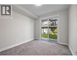 200 Grand Boulevard Unit# 175, Kamloops, BC V2C0H3 Photo 24