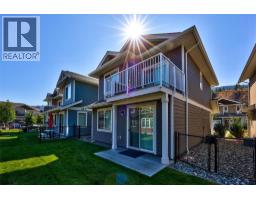 200 Grand Boulevard Unit# 175, Kamloops, BC V2C0H3 Photo 28