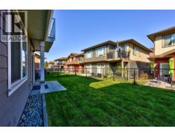 200 Grand Boulevard Unit# 175, Kamloops, BC V2C0H3 Photo 25