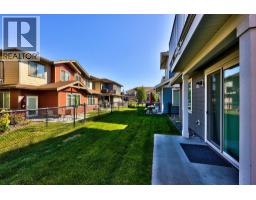 200 Grand Boulevard Unit# 175, Kamloops, BC V2C0H3 Photo 29