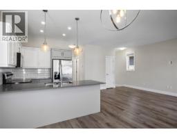 Bedroom - 200 Grand Boulevard Unit# 175, Kamloops, BC V2C0H3 Photo 9