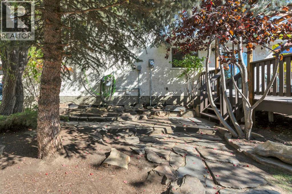 Listing photo – 54 Lakeview Crescent, Sylvan Lake