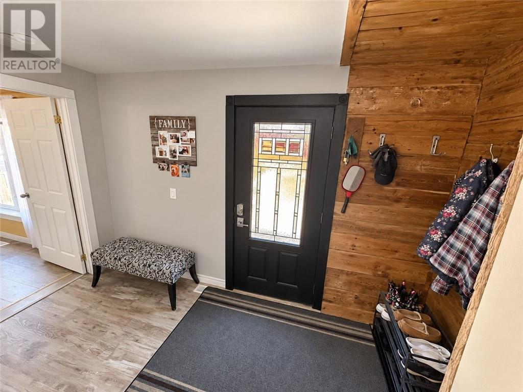 231 Simon Lake Drive, Greater Sudbury — photo 3