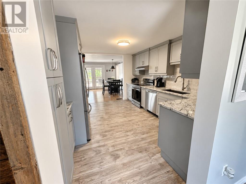 231 Simon Lake Drive, Greater Sudbury — photo 4