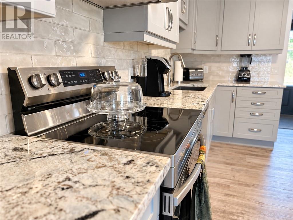231 Simon Lake Drive, Greater Sudbury — photo 5