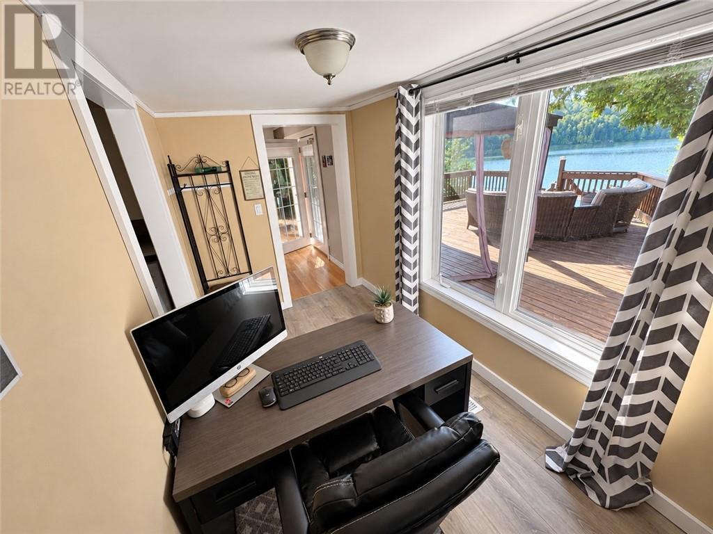 231 Simon Lake Drive, Greater Sudbury — photo 9