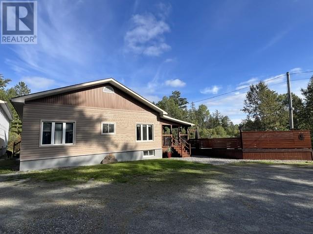 248 Ratter Lake Road, Markstay-Warren — photo 3
