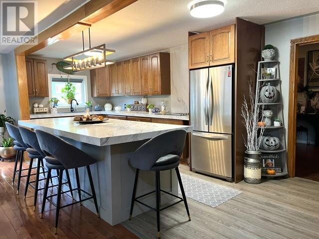248 Ratter Lake Road, Markstay-Warren — photo 4