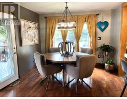 248 Ratter Lake Road, Markstay Warren, ON P0M2G0 Photo 10
