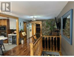 248 Ratter Lake Road, Markstay Warren, ON P0M2G0 Photo 11