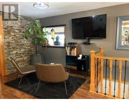 248 Ratter Lake Road, Markstay Warren, ON P0M2G0 Photo 12