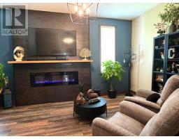 248 Ratter Lake Road, Markstay Warren, ON P0M2G0 Photo 13