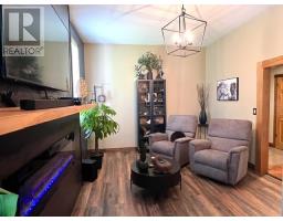 248 Ratter Lake Road, Markstay Warren, ON P0M2G0 Photo 14