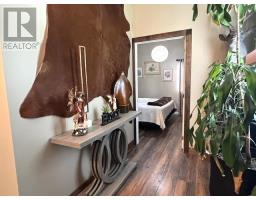 248 Ratter Lake Road, Markstay Warren, ON P0M2G0 Photo 16