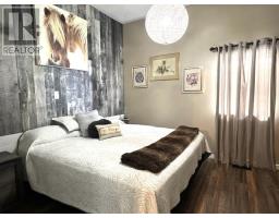 248 Ratter Lake Road, Markstay Warren, ON P0M2G0 Photo 17