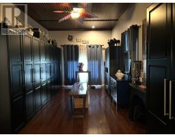 248 Ratter Lake Road, Markstay Warren, ON P0M2G0 Photo 18