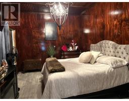 248 Ratter Lake Road, Markstay Warren, ON P0M2G0 Photo 19