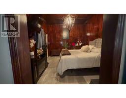 248 Ratter Lake Road, Markstay Warren, ON P0M2G0 Photo 20