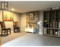 248 Ratter Lake Road, Markstay Warren, ON P0M2G0 Photo 23