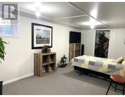 248 Ratter Lake Road, Markstay Warren, ON P0M2G0 Photo 24