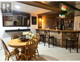 248 Ratter Lake Road, Markstay Warren, ON P0M2G0 Photo 25