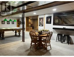 248 Ratter Lake Road, Markstay Warren, ON P0M2G0 Photo 27