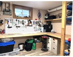 248 Ratter Lake Road, Markstay Warren, ON P0M2G0 Photo 29