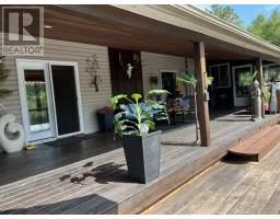 248 Ratter Lake Road, Markstay Warren, ON P0M2G0 Photo 31
