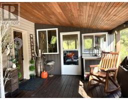 248 Ratter Lake Road, Markstay Warren, ON P0M2G0 Photo 32