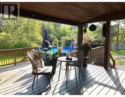 248 Ratter Lake Road, Markstay Warren, ON P0M2G0 Photo 33