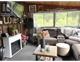 248 Ratter Lake Road, Markstay Warren, ON P0M2G0 Photo 34