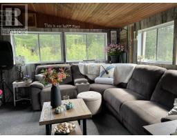 248 Ratter Lake Road, Markstay Warren, ON P0M2G0 Photo 35
