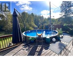 248 Ratter Lake Road, Markstay Warren, ON P0M2G0 Photo 36