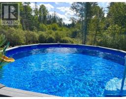 248 Ratter Lake Road, Markstay Warren, ON P0M2G0 Photo 37