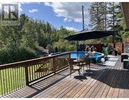 248 Ratter Lake Road, Markstay Warren, ON P0M2G0 Photo 38