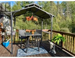 248 Ratter Lake Road, Markstay Warren, ON P0M2G0 Photo 39