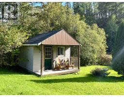 248 Ratter Lake Road, Markstay Warren, ON P0M2G0 Photo 41