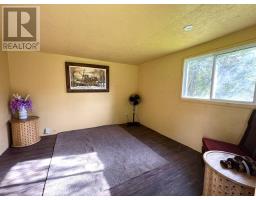 248 Ratter Lake Road, Markstay Warren, ON P0M2G0 Photo 42