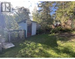248 Ratter Lake Road, Markstay Warren, ON P0M2G0 Photo 43