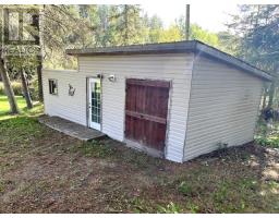 248 Ratter Lake Road, Markstay Warren, ON P0M2G0 Photo 44