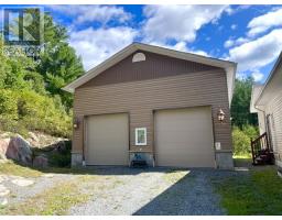248 Ratter Lake Road, Markstay Warren, ON P0M2G0 Photo 46