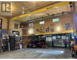 248 Ratter Lake Road, Markstay Warren, ON P0M2G0 Photo 47