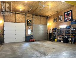 248 Ratter Lake Road, Markstay Warren, ON P0M2G0 Photo 48