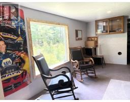 248 Ratter Lake Road, Markstay Warren, ON P0M2G0 Photo 49