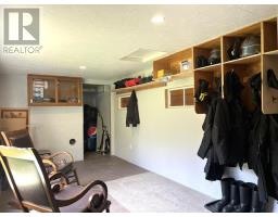 248 Ratter Lake Road, Markstay Warren, ON P0M2G0 Photo 50