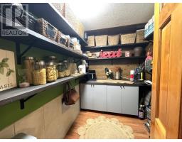 Kitchen - 248 Ratter Lake Road, Markstay Warren, ON P0M2G0 Photo 7
