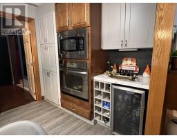 248 Ratter Lake Road, Markstay Warren, ON P0M2G0 Photo 8