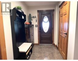 248 Ratter Lake Road, Markstay Warren, ON P0M2G0 Photo 9