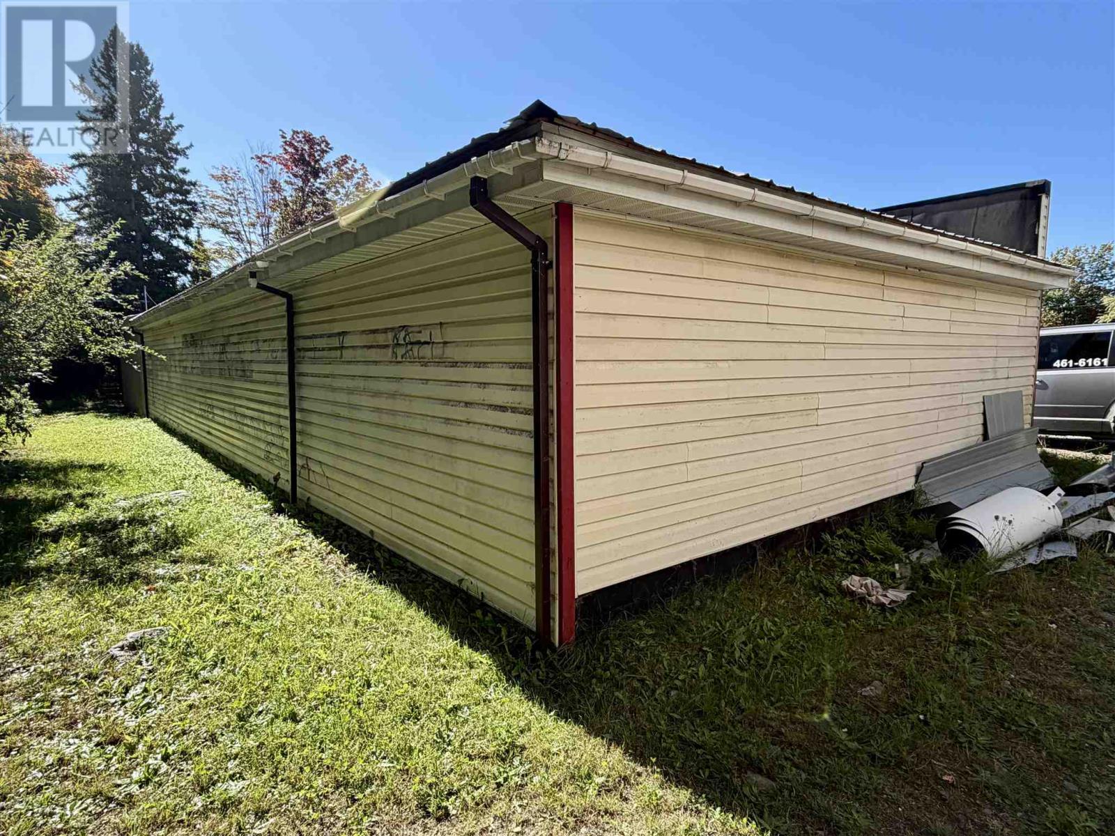 57 Mississauga AVE, Elliot Lake — photo 3