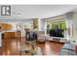 Other - 196 Harvest Park Way Ne, Calgary, AB T3K4B8 Photo 10